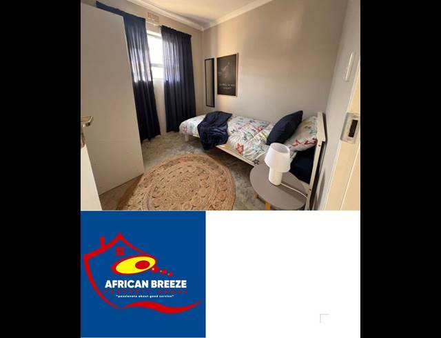 3 BEDROOM HOUSE FOR SALE IN BENONI